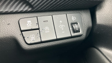 Kia Stonic 1.0T GDi 48V GT-Line S 5dr Petrol Estate